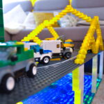 OpenBricks_1-5.jpg