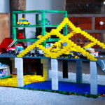 OpenBricks_2-5.jpg