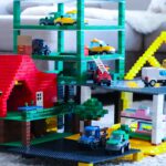OpenBricks_3-3.jpg