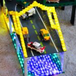 OpenBricks_4-3.jpg