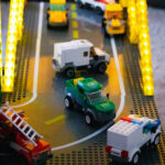 OpenBricks_5-5.jpg
