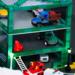 OpenBricks_6-3.jpg