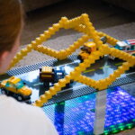 OpenBricks_7-3.jpg