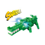 SNARL.jpg