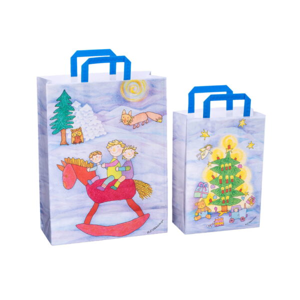 X-mas-copii-1.jpg