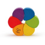 e0014-rainbow-rattle.jpg