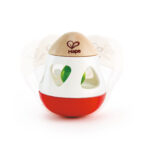 e0016-bell-rattle.jpg