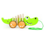 e0348-walk-a-long-croc.jpg