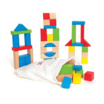 e0409-maple-blocks.jpg