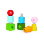 e0416-twist-and-turnables.jpg