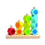 e0504-counting-stacker-01.jpg