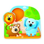 e1310-big-nose-jungle-puzzle.jpg