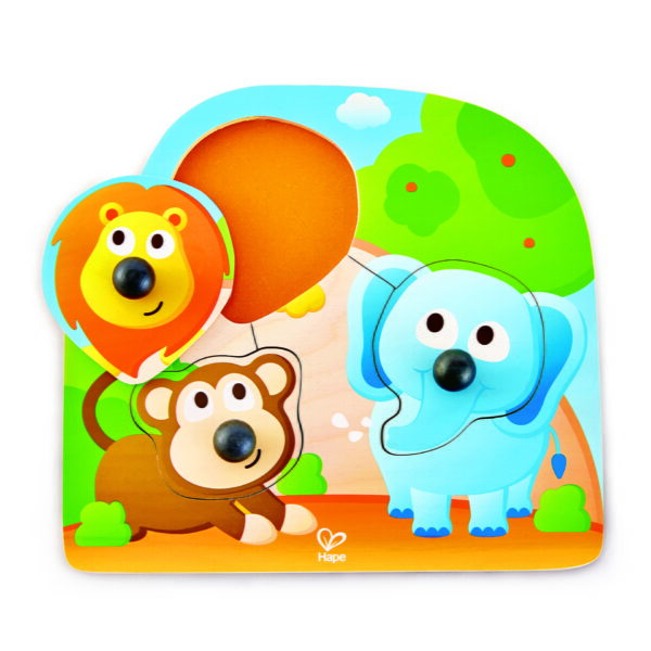 e1310-big-nose-jungle-puzzle.jpg