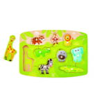 e1405-jungle-peg-puzzle.jpg