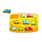 e1407-construction-peg-puzzle.jpg