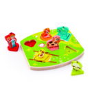 e1614-sound-puzzle-farm.jpg