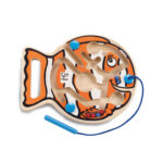 e1700-go-fish-go.jpg