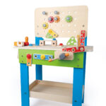 e3000-master-carpenter-workbench_0.jpg