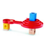 e6026-double-sided-spiral-twist-side-1-1.jpg