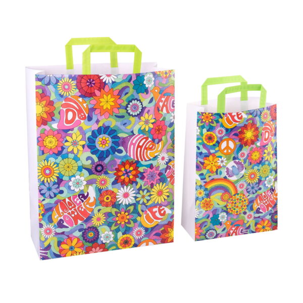 flower_power.jpg