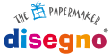 Disegno