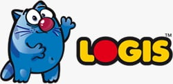 Logis