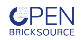 Open Brick Source