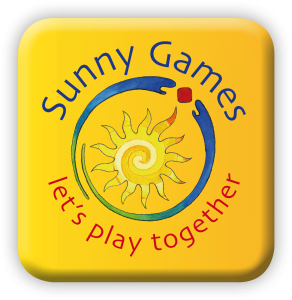 Sunny Games