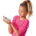 making-marble-soaps-1.jpg