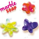 making-marble-soaps.jpg