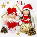 miaXmas